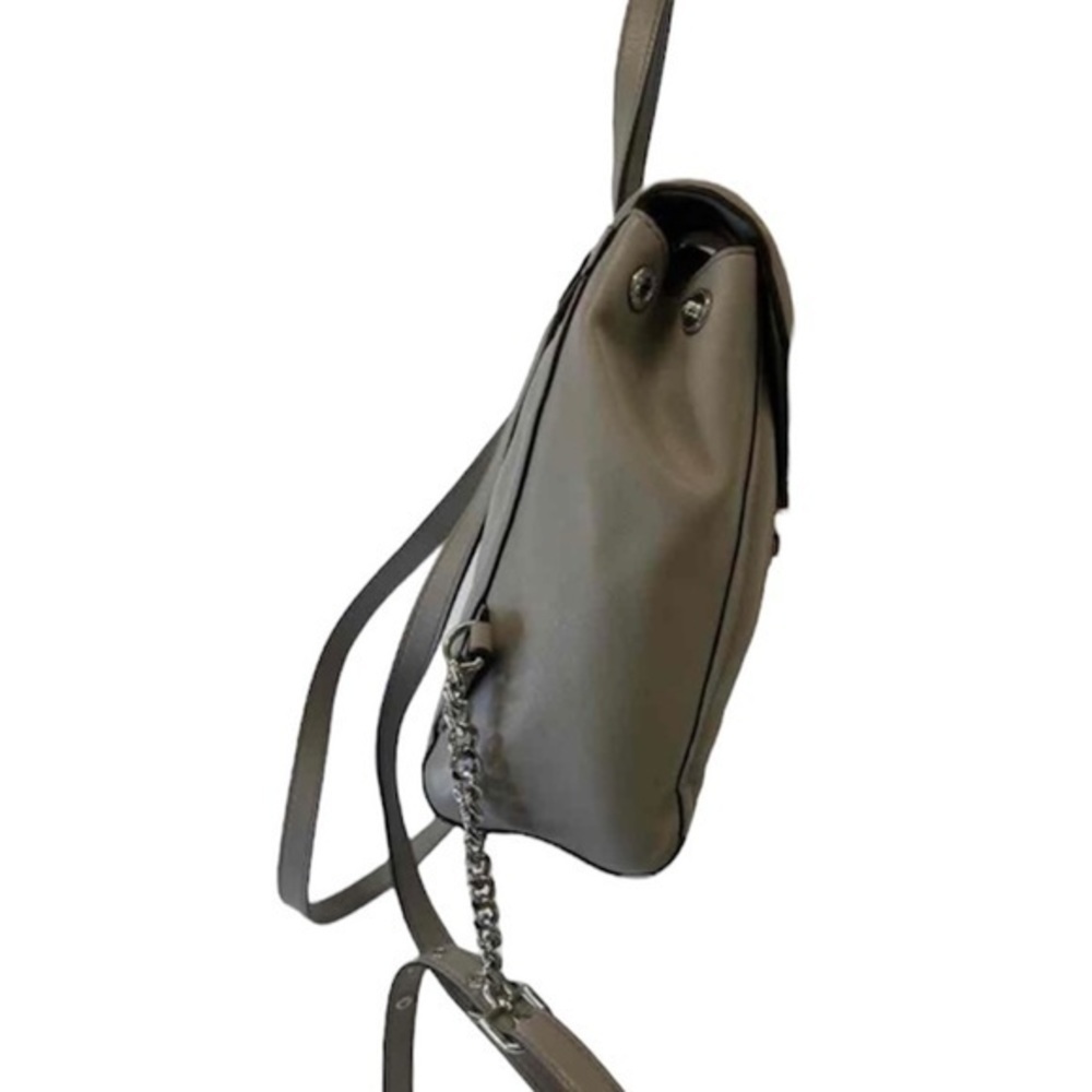 Michael Kors Backpack - Picture 5 of 10